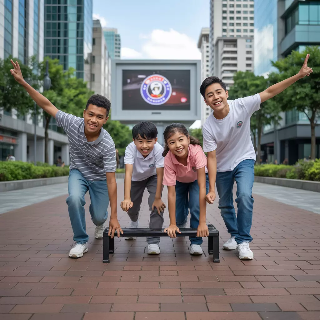 Ide Souvenir Pernikahan yang Terinspirasi dari Pernikahan Selebriti